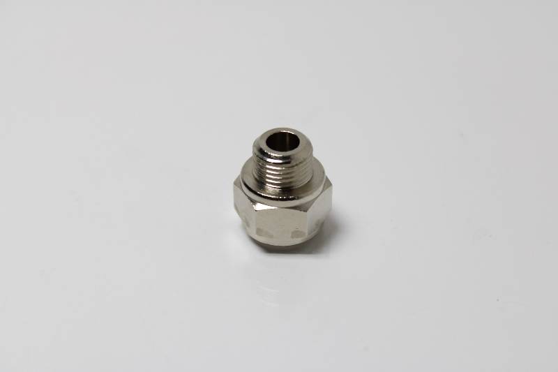 LEGRIS 0906 00 10 37PK NSNBC01
