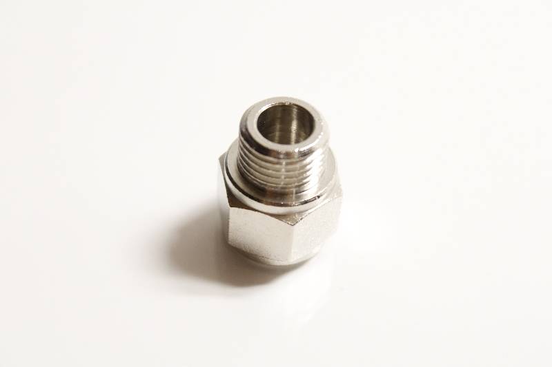 LEGRIS 0906 00 13 28PK NSNBC01