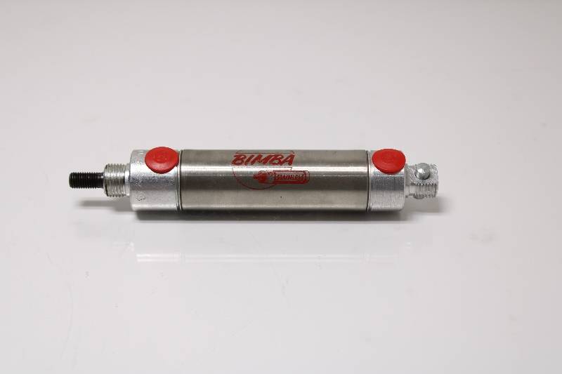 BIMBA 092-DP MISSING PARTS NSMD