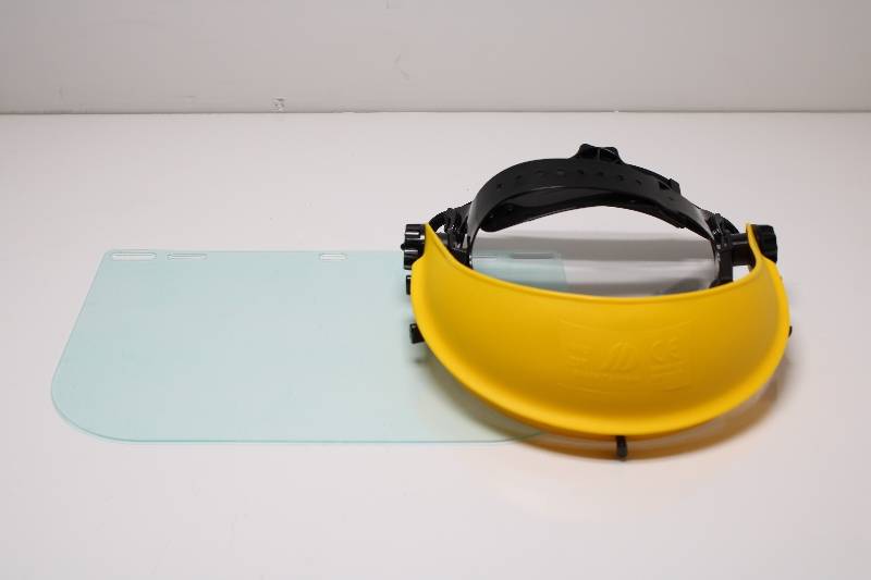 PRO-SAFE INC 09212747 NSNB