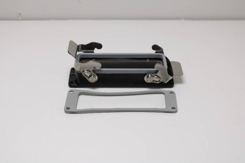 HARTING 09370240301 NSNB