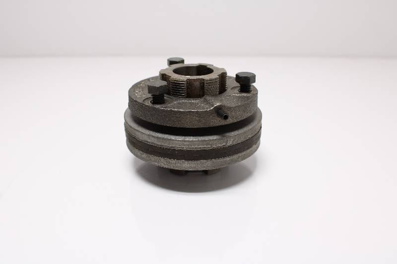 DODGE NO: 35 X 1 KS TT 096011 NSNBC01