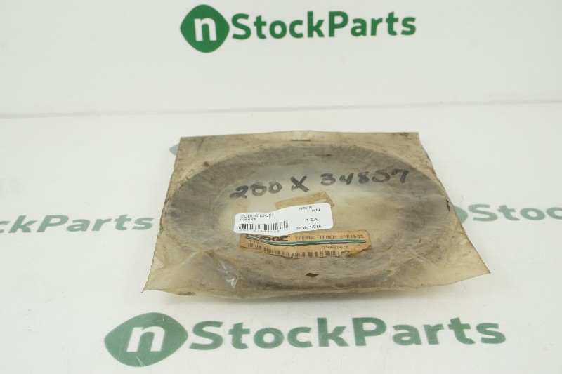 DODGE 96043 TORQUE TAMER SPRING NSFB