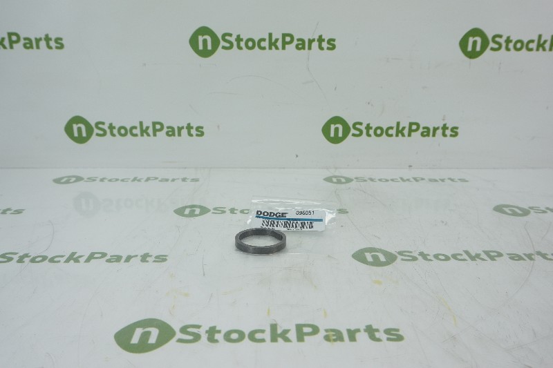 DODGE 96051 BUSHING NSNB