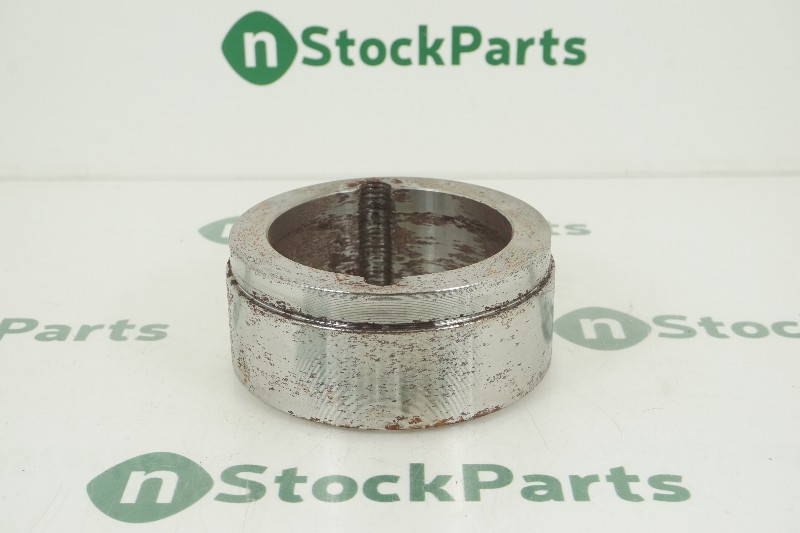 DODGE 097016 S 25-6 TL TYPE S WELD ON NSMD