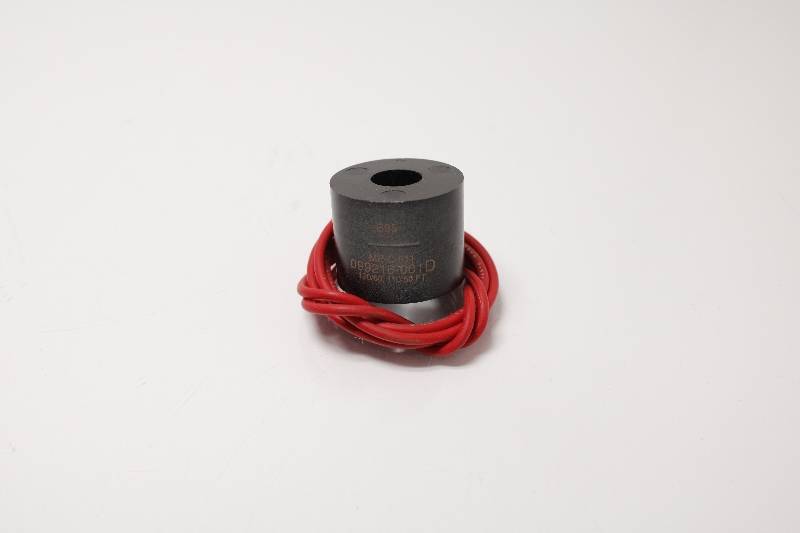 ASCO 099216-001D NSNBC01