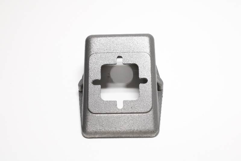 BALDOR 09CB3000SP NSNBC01