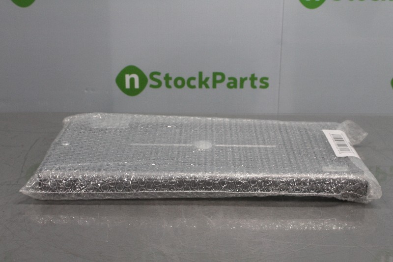 DELL 0FC025 POWEREDGE 2900 NSNB