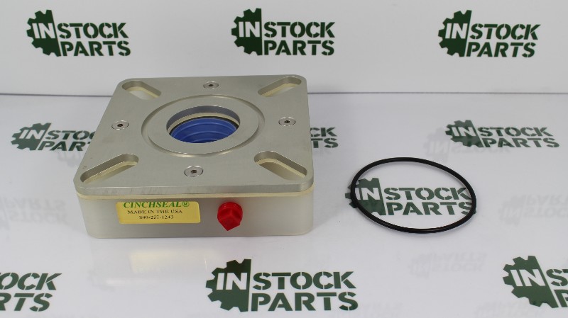 CINCHSEA 0FSD75102A NSNB