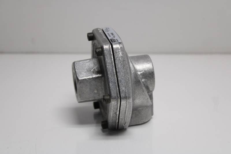 PARKER 0R50B NSNBC01 - VALVE