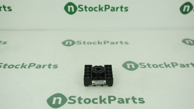 CUSTOM CONNECTO 0T08-PC NSNB