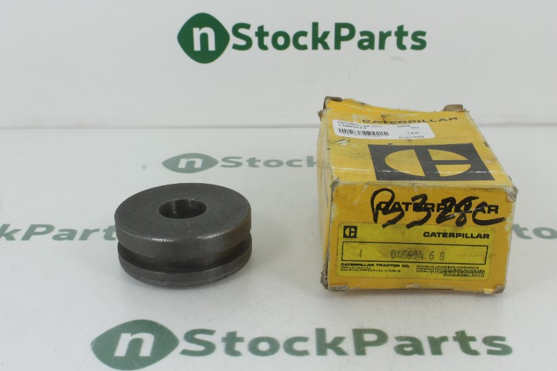 CATERPILLAR 1-046634-6-8 NSFB