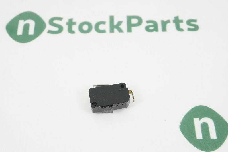 CATERPILLAR 1-1056117-119711 NSFB