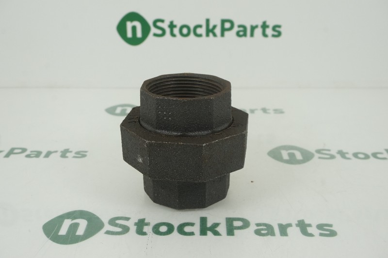 ANVIL 1 1/2" 150 UNION NSMD