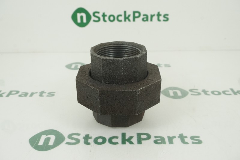 ANVIL 1 1/2" 300 UNION NSNB