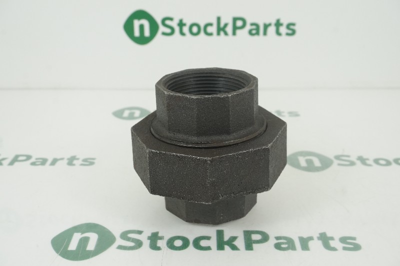 GRINNELL 1 1/2" 300 NSNB