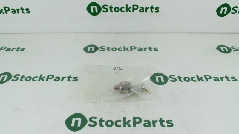 AMP 1-225662-8 0625 NSNB