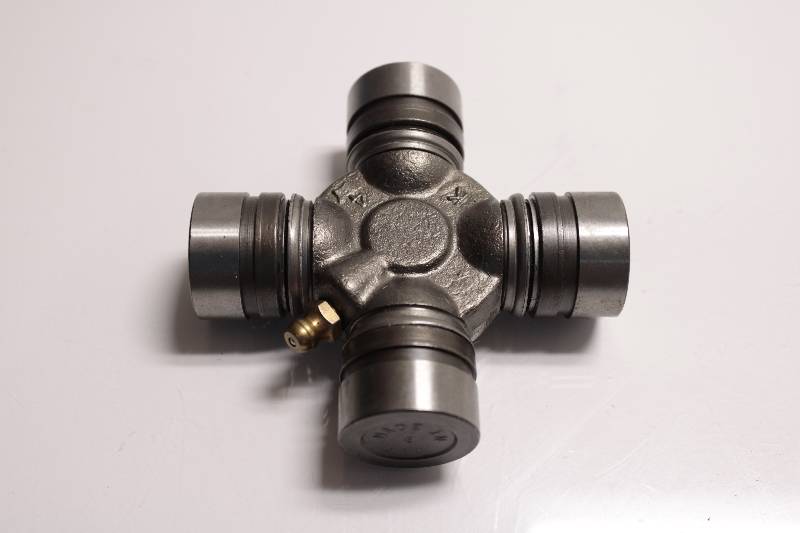 NEAPCO 1-3600 283600 NSNB