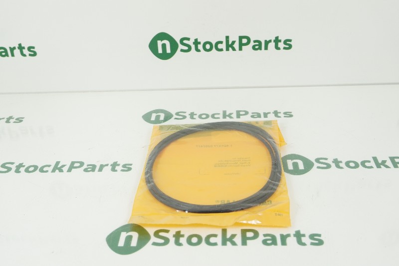 CATERPILLAR 1-4D1577-0207477 NSFB