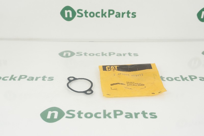 CATERPILLAR 1-4P9608 069811 NSFB