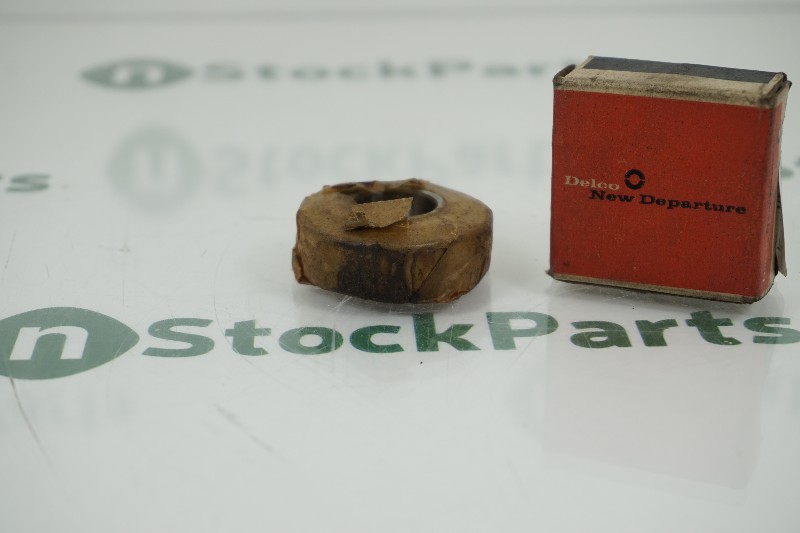 DELCO 1-8503 BEARINGS NSFB