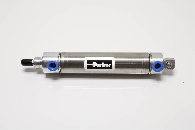 PARKER 1.06DPSRB03.00 NSNBC01