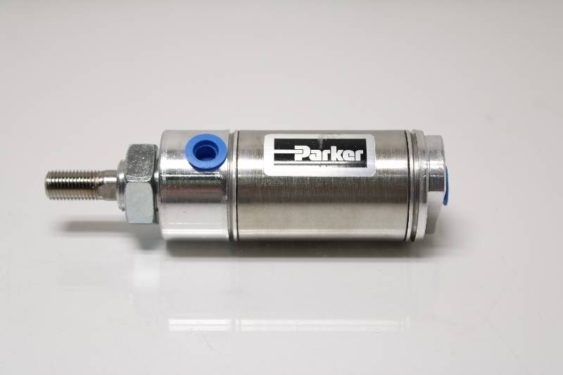 PARKER 1.50DSR01.00 NSNBC02