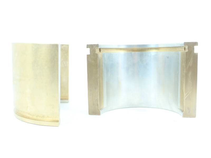 UNMARKED 10-01-1000 NSNB