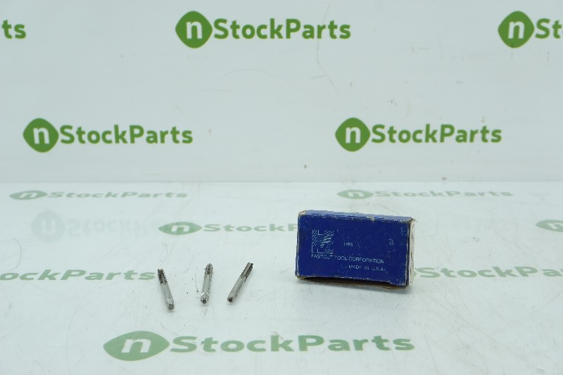 FASTCUT TOO 10-24-NC-GH2 3 PACK TAPS NSFB