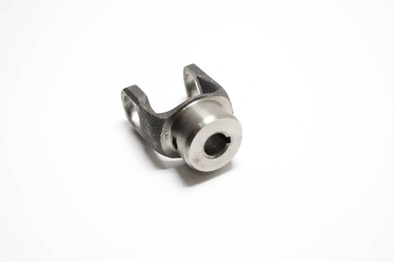 SPICER 10-4-373 NSNBC01