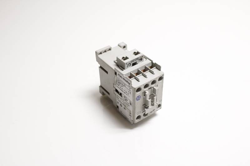 ALLEN-BRADLEY 100-C23*10 SER C NSMD