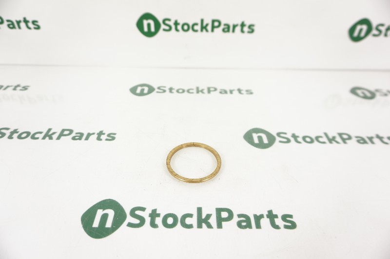 CYLINDER DIVISION 10000184 NSNB