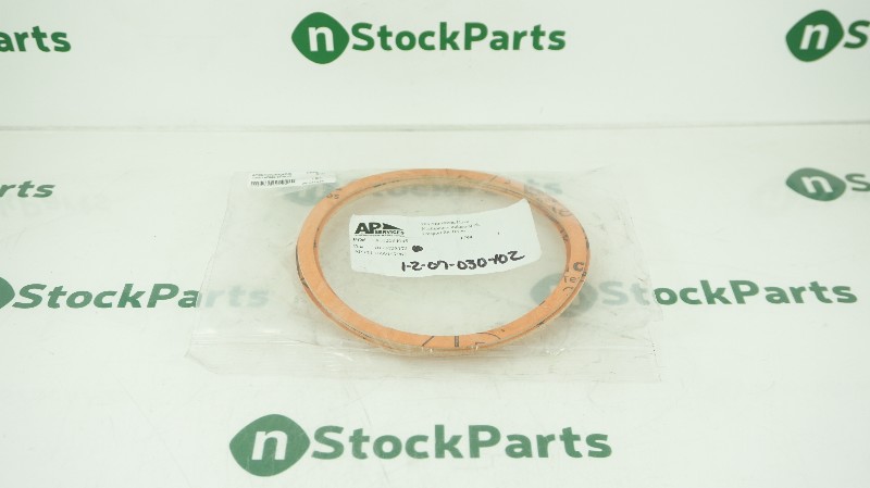 APSERVICE 1000147962 5PACK NSFB