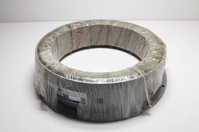 DELLNER BRAKES 12 FK 330 100070 NSNBC01 - BRAKE