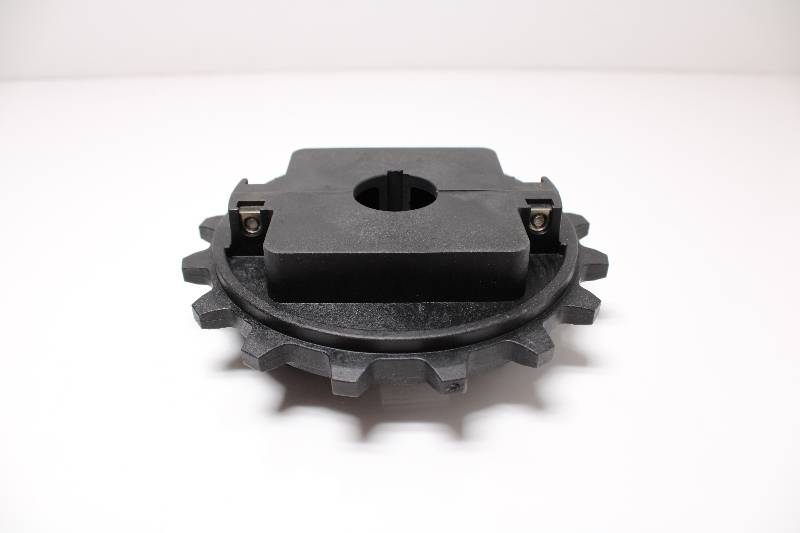 REXNORD 10019764 NSNBC01 - SPROCKET