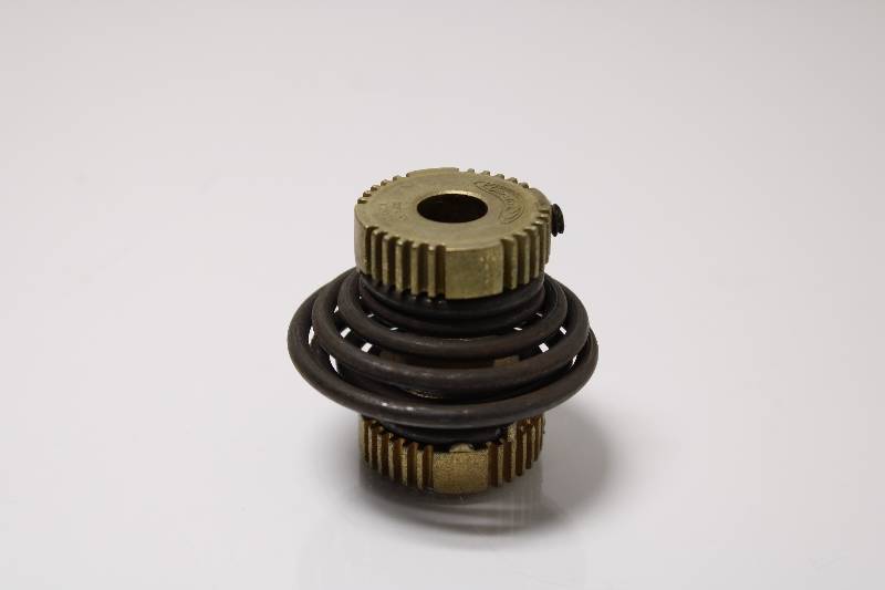 SPIRALINK 10023 NSNB