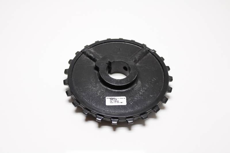 REXNORD 10028488 NSNBC01 - IDLER SPROCKET