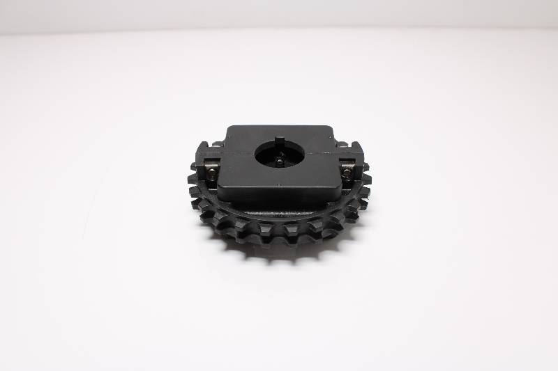 REXNORD 10028509 NSNBC01 - SPROCKET