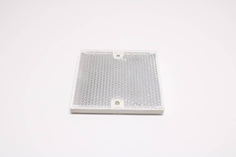 SICK 1003865 NSNBC01