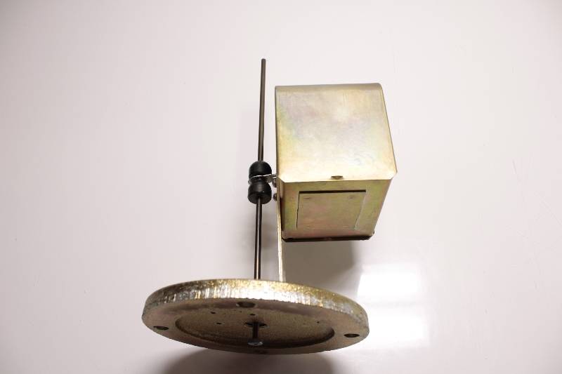 MODULAR CONTROLS 10047H19 NSNBC01