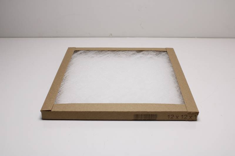 FLANDERS 10055.011212 12PK NSNB