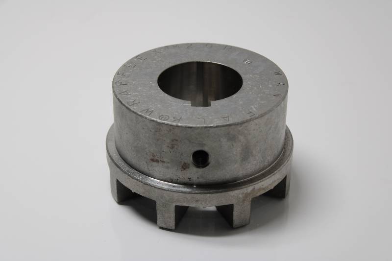 REXNORD 10057531 NSNBC01