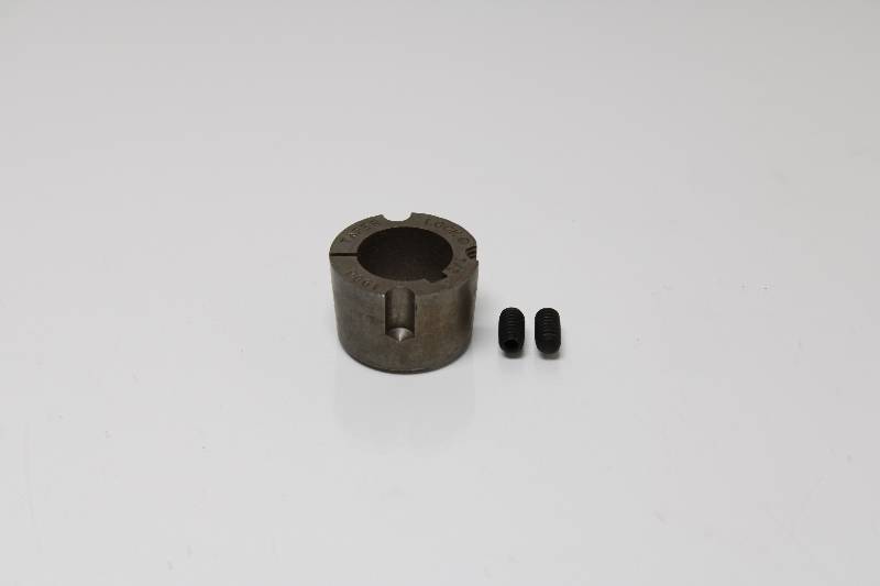 DODGE 1008 7/8 KW NSNB - TAPER LOCK BUSHING