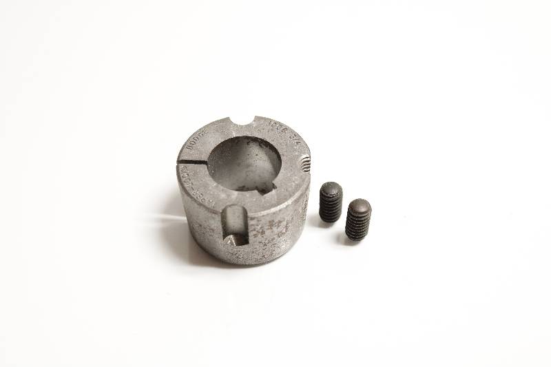 DODGE 1008 X 3/4-KW 117150 NSNBC01 - TAPER LOCK BUSHING
