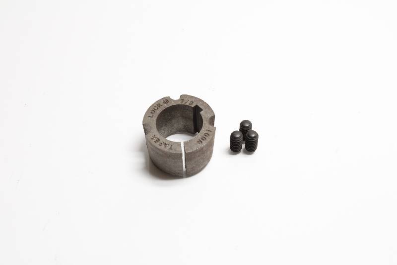 DODGE 1008 X 7/8 KW 117074 NSNBC01 - SPLIT TAPER BUSHING