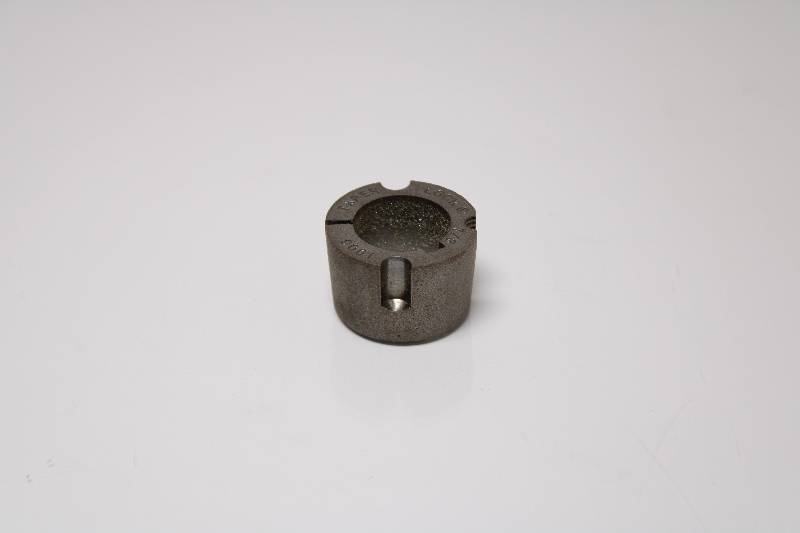 BROWNING 1008X7/8 MISSING PARTS NSMD - TAPER LOCK BUSHING