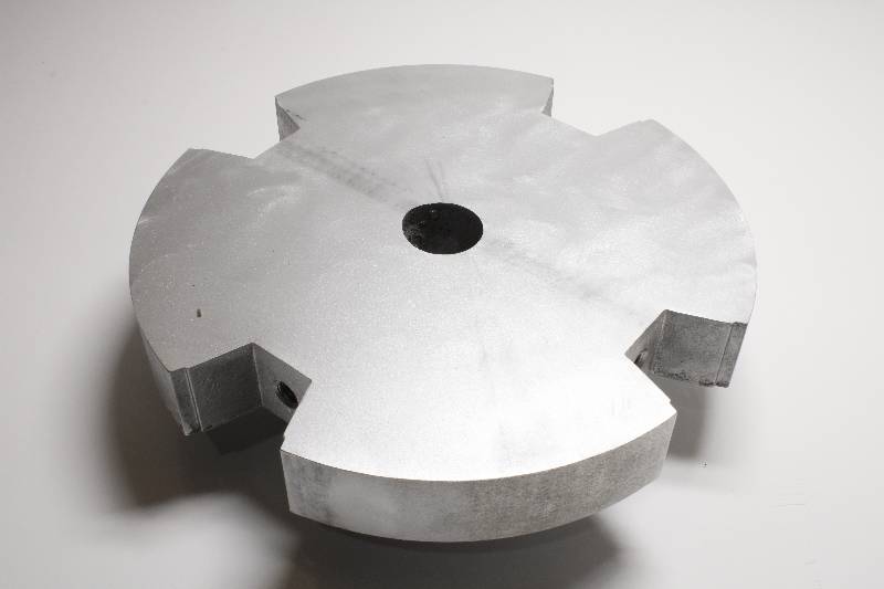 KOP-FLEX 100 EHUB NSNBC01