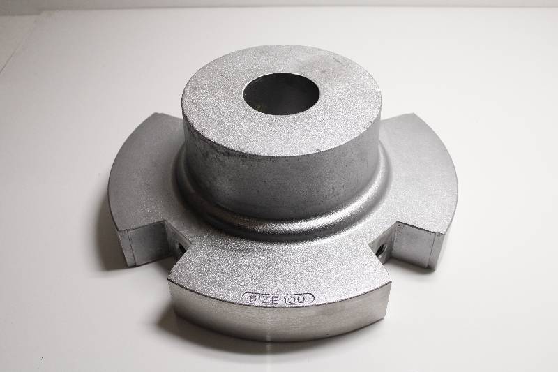 KOP-FLEX 100 SHUB NSNBC01