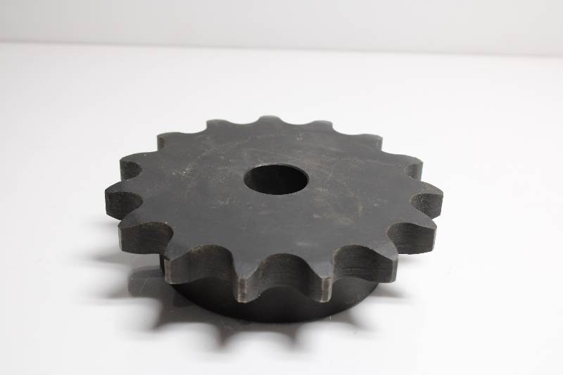 MARTIN 100B15H NSNBC01 - SPROCKET