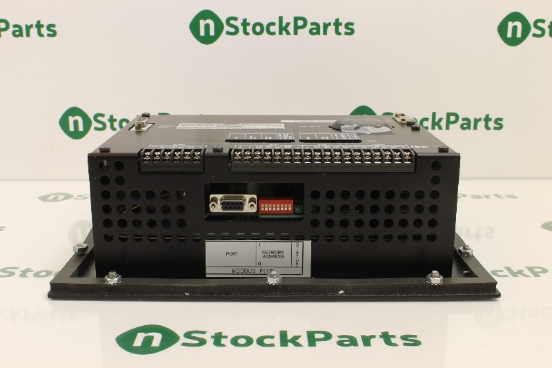 AVG UTICOR 100G-8U1R4 NSFB